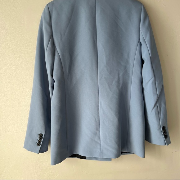 Zara Blazer Jacket - Picture 6 of 9